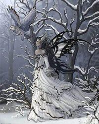 快穿之还愿系统,继续出发