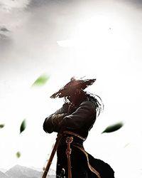 漫威咸鱼氪星人