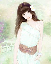 手握种田系统，我竟然飞升了