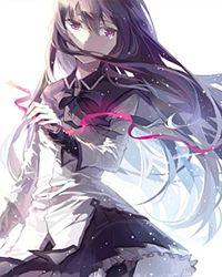 霍总想复婚?太太已被禁欲大佬宠上天