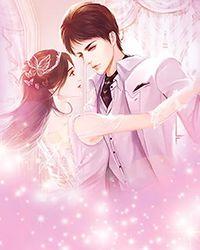 洪荒:坏了,巫族出了个点子王!