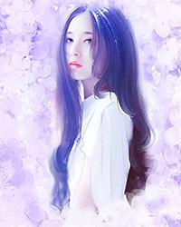 全民游戏：从丧尸末日开始挂机