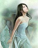 大明：月玄星痕